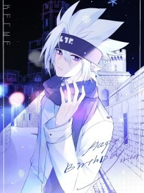 星空传媒在线观看完整版免费高清
